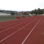 Información general SMD