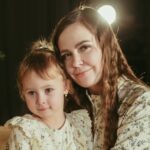 Алёна life про материнство, саморазвитие и уют