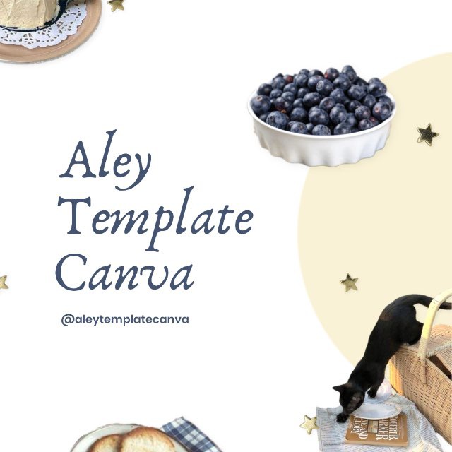 template canva gratis 😉😻