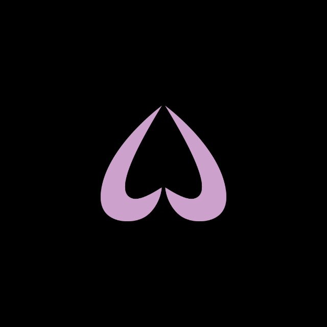 LAULA ACADEMY