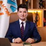 Amirxon Umarov
