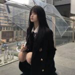 💞アンナ東京お茶の配達