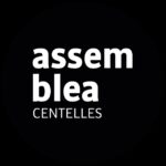 Info - ANC Centelles