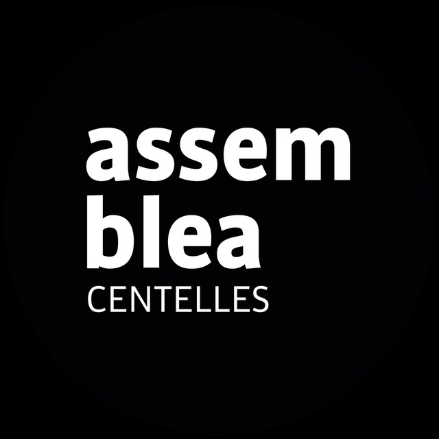 Info - ANC Centelles
