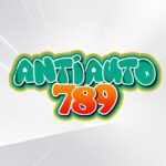 ANTI AUTO789 สล็อตมังกรเขียว