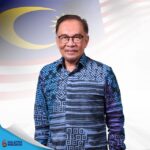 Anwar Ibrahim (official)