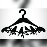 همکاری و عمده پوشاک 💟