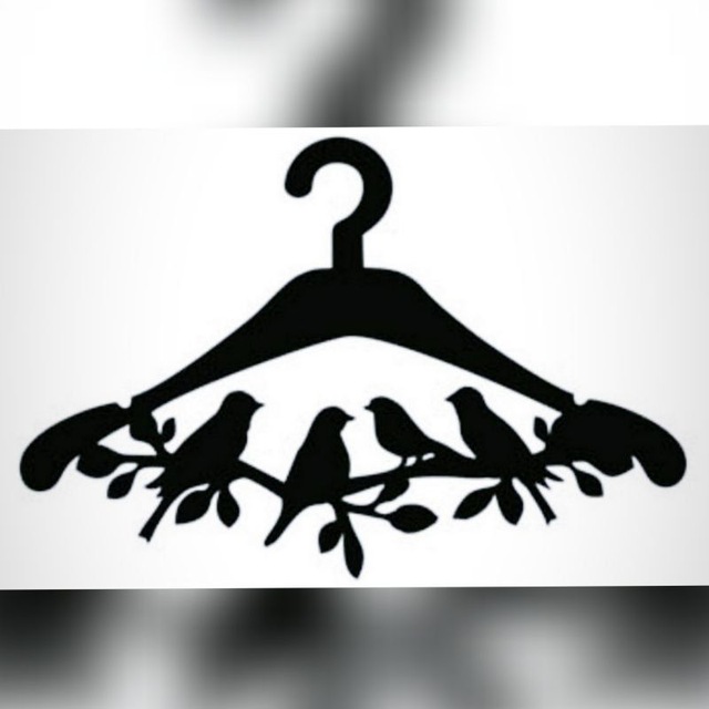 همکاری و عمده پوشاک 💟