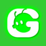 APKGSTORE.IO