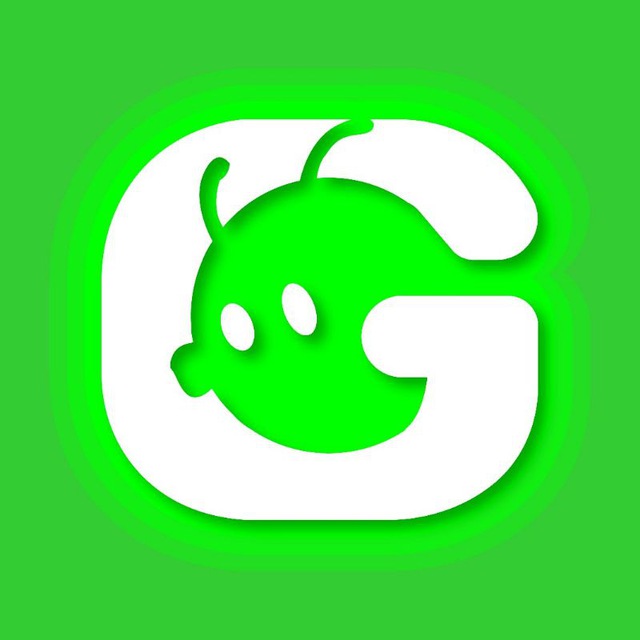 APKGSTORE.IO