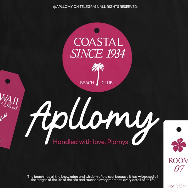 Aplomy. OPEEN