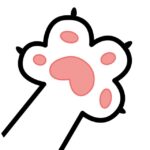 APP喵 - 破解软件资源共享