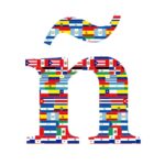 Aprender español - Learn Spanish
