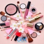 😍آرایش ویکتوریا😍