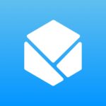 Architecton Wallet MEDIA 🦄