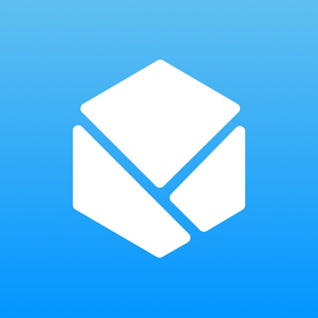 Architecton Wallet MEDIA 🦄