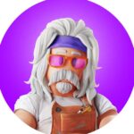 Архитекстуры