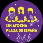 Feminismos Madrid