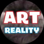 Artreality