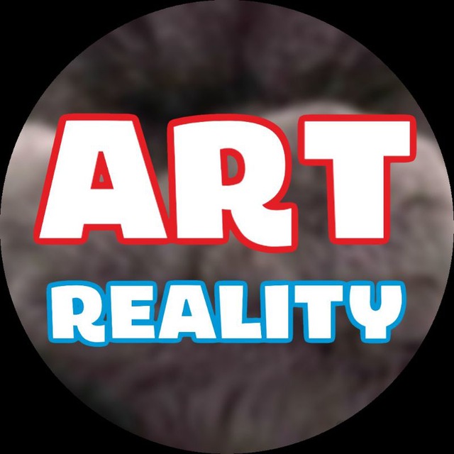 Artreality