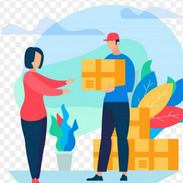 ارسالیهای عسل بانو📦📬