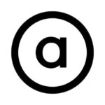 ASOS — MORE THAN FASHION