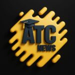 ATC NEWS