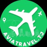 Aviatravel.tj