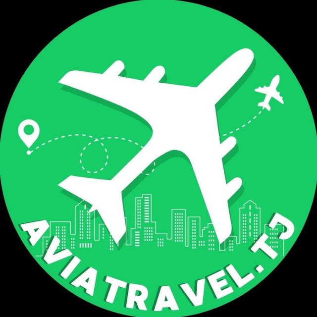 Aviatravel.tj