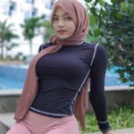 💋Awek Viral 💋