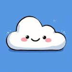 阿里云｜AWS｜腾讯云｜谷歌云｜自助开户充值