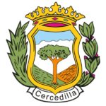 Ayuntamiento de Cercedilla 🏫