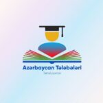 Azərbaycan Tələbələri
