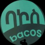 Bacos site