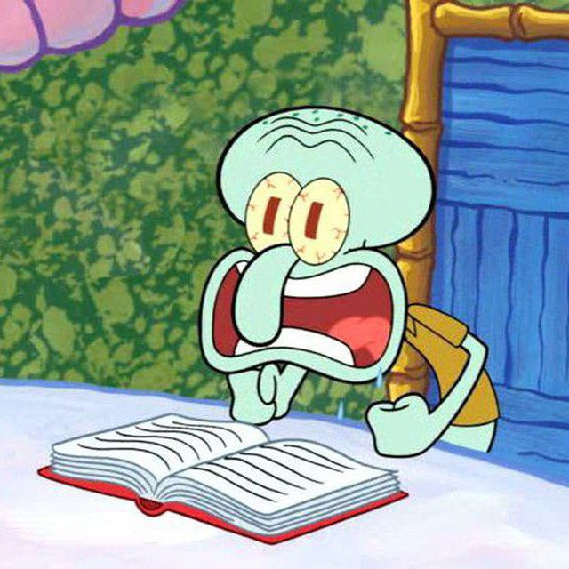 Bahasa Melayu Spmnetic!™ 📑