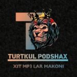 🎶 TURTKUL PODSHAX 👑