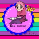 Bbm nafsiah