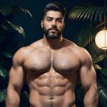 Bears Gay 18+🐻