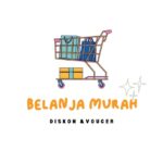 BELANJA MURAH