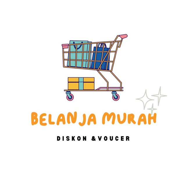 BELANJA MURAH