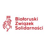 Суполка Беларусы Уроцлава