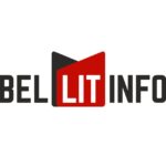 bellitinfo