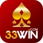 33WIN.COM - TRANG WEB GIẢI TRÍ HÀNG ĐẦU VIỆT NAM