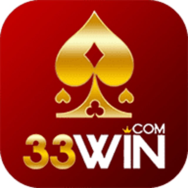 33WIN.COM - TRANG WEB GIẢI TRÍ HÀNG ĐẦU VIỆT NAM