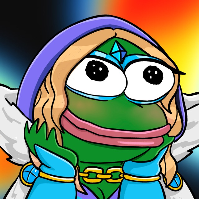 BetBoom Esports Dota 2