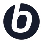 BetOffice