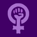 Biblioteca Feminista
