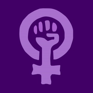 Biblioteca Feminista