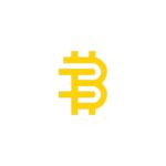 Billionaire Trader FX