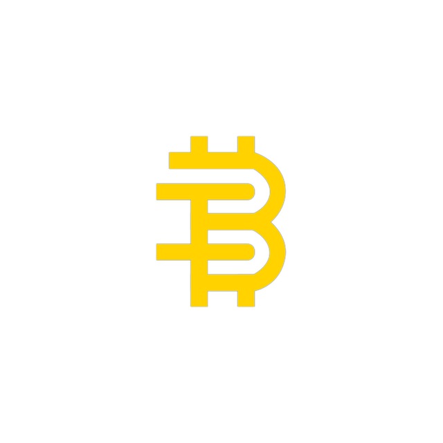 Billionaire Trader FX